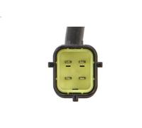 Oxygen Senso HELLA 6PA 358 221-141 for KIA SPORTAGE SUV (K00) 2 1994-2003