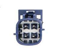 Oxygen Senso HELLA 6PA 358 221-311 for INFINITI FX 3.5 2003-2008