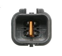 Oxygen Senso HELLA 6PA 358 221-471 for MITSUBISHI GRANDIS (NA_W) 2.4 2004-2011