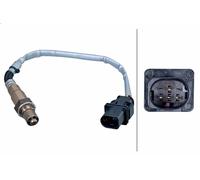 Oxygen Senso HELLA 6PA 358 243-541 for HONDA CIVIC IX (FK) 1.6 2013-2016