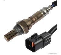 Oxygen Senso HERTH+BUSS JAKOPARTS J1460917 for AUDI A6 C6 (4F2) 2 2008-2011