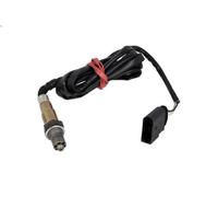 Oxygen Senso MAGNETI MARELLI 466016355007 for VW POLO (6N2) 1.6 1999-2001