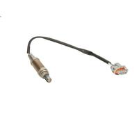 Oxygen Senso MAGNETI MARELLI 466016355008 for OPEL COMBO Tour 1.6 2001-2006