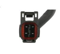 Oxygen Senso MAGNETI MARELLI 466016355029 for FIAT SEDICI (189_) 1.6 2006-2014