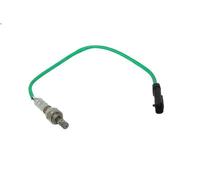 MAGNETI MARELLI 466016355036 Lambda sensor