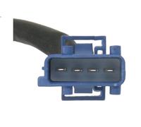 Oxygen Senso MAGNETI MARELLI 466016355043 for PEUGEOT 406 (8B) 2 1999-2000