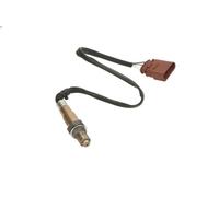Oxygen Senso MAGNETI MARELLI 466016355076 for FORD FOCUS III 1 2012-2017