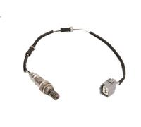 Oxygen Senso MAGNETI MARELLI 466016355116 for CIVIC VII Coupe (EM2) 1.6 2001-