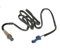 Oxygen Senso MAGNETI MARELLI 466016355122 for PEUGEOT 407 (6D_) 2 2004-2005