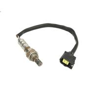 Oxygen Senso MAGNETI MARELLI 466016355142 for BMW 5 (E34) 2 1990-1995