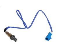 Oxygen Senso MAGNETI MARELLI 466016355169 for FORD FOCUS III 1 2012-2017