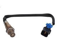 Oxygen Senso MAGNETI MARELLI 466016355206 for KIA VENGA (YN) 1.4 2010-2019