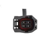 Oxygen Senso MAGNETI MARELLI 466016355211 for MAZDA 2 (DY) 1.3 2003-2007
