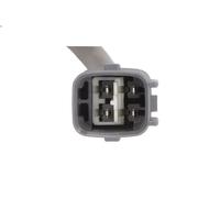 Oxygen Senso MAGNETI MARELLI 466016355226 for LEXUS GS (_S19_) 3 2005-2011