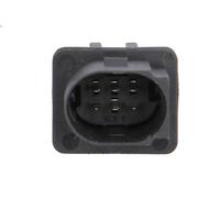 Oxygen Senso MAGNETI MARELLI 466016355233 for AUDI Q7 (4LB) 4.2 2007-2009