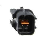 Oxygen Senso MAGNETI MARELLI 466016355248 for i20 II (GB, IB) 1.2 2014-2020