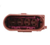 Oxygen Senso MAGNETI MARELLI 466016355265 for SEAT EXEO (3R2) 1.6 2009-2010