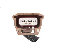 Oxygen Senso MAGNETI MARELLI 466016355282 for INFINITI FX 3.5 2008-2011
