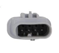 2x ✅Fits MAGNETI MARELLI 466016355295 Oxygen Sensor 466016355295 Lam ⭐UK Seller⭐