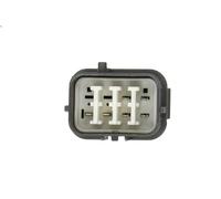 Oxygen Senso MAGNETI MARELLI 466016355319 for GRAND VITARA II 2 2005-2015