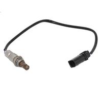 Oxygen Senso MEAT & DORIA 811055 for OPEL CASCADA (W13) 2 2013-2015