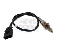Oxygen Senso MEAT & DORIA 811127 for SEAT TARRACO (KN2) 2 2018-2024