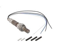Oxygen Senso MEAT & DORIA 81601 for MG ZR 1.4 2001-2005