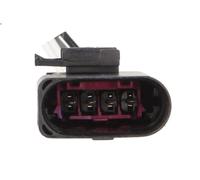 Oxygen Senso MEAT & DORIA 81624 for MAN NG 12.816 2007-2014