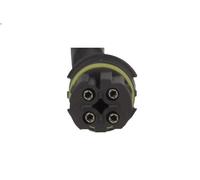 Oxygen Senso MEAT & DORIA 81632 for BMW 1 (E87) 2 2004-2007