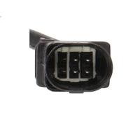 Oxygen Senso MEAT & DORIA 81719E for FIAT IDEA (350_) 1.3 2008-2012