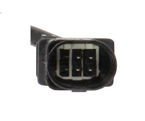 Oxygen Senso MEAT & DORIA 81719E for FIAT IDEA (350_) 1.3 2008-2012