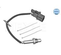 Oxygen Senso MEYLE 314 803 0008 for BMW 1 (E87) 2 2004-2007