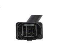 Oxygen Senso NTK 28 for VW PASSAT B6 (3C2) 1.6 2005-2010