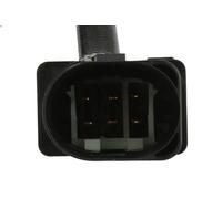 Oxygen Senso NTK 32 for OPEL ASTRA H (A04) 1.3 2005-2010