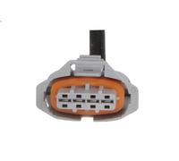 Oxygen Senso NTK 5656 for OPEL COMBO Tour 1.6 2001-2006