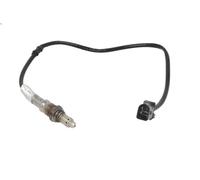 Oxygen Senso NTK 90429 for VW ARTEON (3H7, 3H8) 2 2017-2021