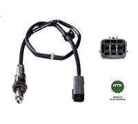 Oxygen Senso NTK 90961 for MAZDA CX-5 (KF) 2.5 2019-2022