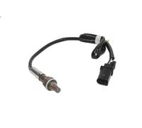 Oxygen Senso NTK 91916 for AUDI A4 B7 (8EC) 2 2004-2008