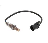 Oxygen Senso NTK 92043 for FORD FOCUS III 1.6 2010-2017