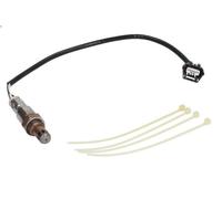 Oxygen Senso NTK 92793 for RENAULT LAGUNA III (BT0/1) 2 2007-2012