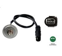 Oxygen Senso NTK 92945 for RENAULT DUSTER (HM_) 1.3 2021-2024