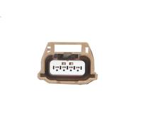 Oxygen Senso NTK 93134 for INFINITI FX 3.5 2008-2011