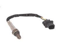 Oxygen Senso NTK 93195 for HYUNDAI ix55 3 2008-2011