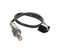Oxygen Senso NTK 93525 for AUDI A1 (8X1, 8XK) 1.6 2010-2015