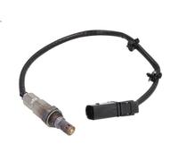 Oxygen Senso NTK 93713 for CHEVROLET TRAX 1.6 2014-2015