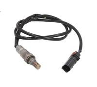 Oxygen Senso NTK 94144 for SEAT LEON (5F1) 2 2012-2020