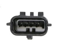 Oxygen Senso NTK 94149 for RENAULT WIND (E4M_) 1.2 2011-2013