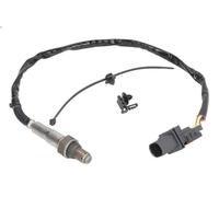 Oxygen Senso NTK 95685 for FORD KUGA I 2 2008-2012