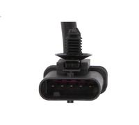 Oxygen Senso NTK 97811 for FIAT DUCATO Bus (250_) 2.3 2006-2013