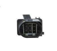 Oxygen Senso NTK 97825 for CITROEN DS5 1.6 2011-2015